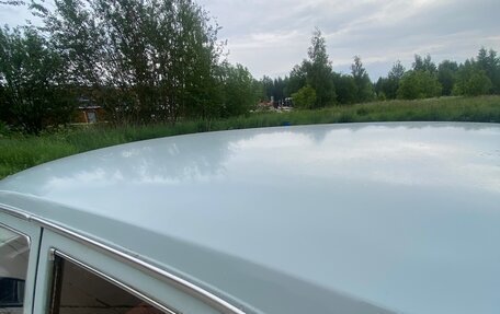 ГАЗ 31029 «Волга», 1994 год, 180 000 рублей, 12 фотография