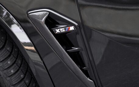 BMW X5, 2019 год, 5 600 000 рублей, 8 фотография