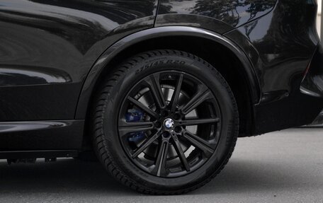 BMW X5, 2019 год, 5 600 000 рублей, 6 фотография