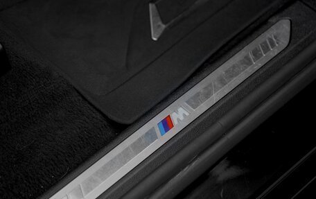 BMW X5, 2019 год, 5 600 000 рублей, 27 фотография