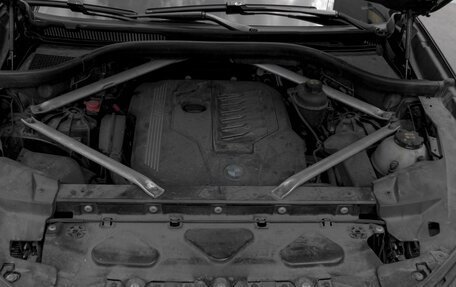 BMW X5, 2019 год, 5 600 000 рублей, 32 фотография