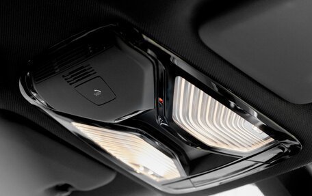 BMW X5, 2019 год, 5 600 000 рублей, 29 фотография