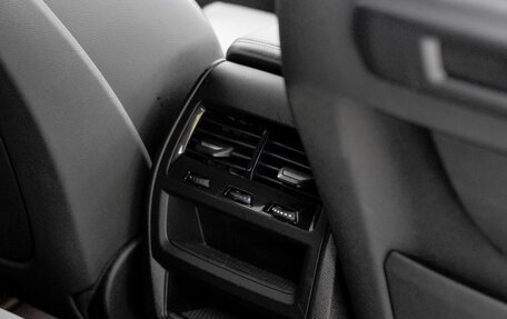 BMW X5, 2019 год, 5 600 000 рублей, 30 фотография