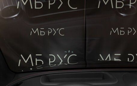 Mercedes-Benz GLC, 2024 год, 9 400 000 рублей, 9 фотография