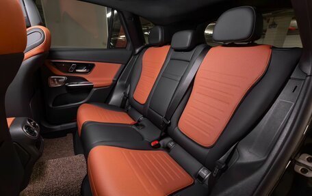 Mercedes-Benz GLC, 2024 год, 9 400 000 рублей, 12 фотография