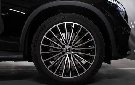 Mercedes-Benz GLC, 2024 год, 9 400 000 рублей, 21 фотография