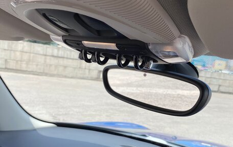 MINI Hatch, 2019 год, 8 000 000 рублей, 14 фотография