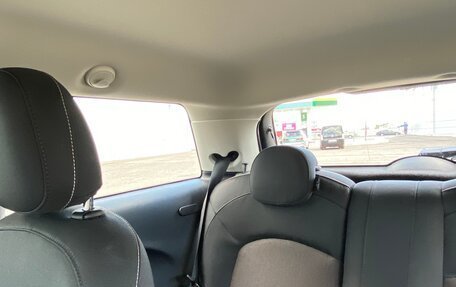 MINI Hatch, 2019 год, 8 000 000 рублей, 18 фотография