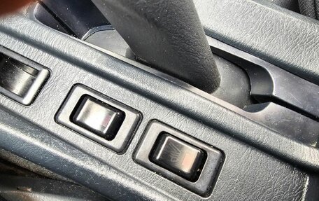 Nissan Almera Classic, 2006 год, 499 000 рублей, 18 фотография