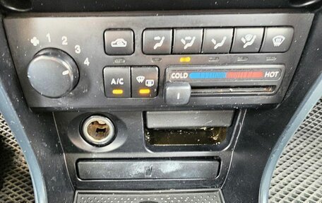 Nissan Almera Classic, 2006 год, 499 000 рублей, 17 фотография