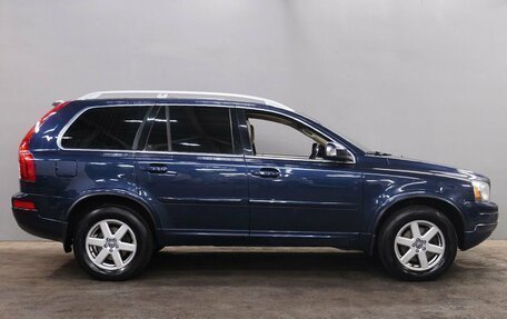 Volvo XC90 II рестайлинг, 2014 год, 1 900 000 рублей, 8 фотография