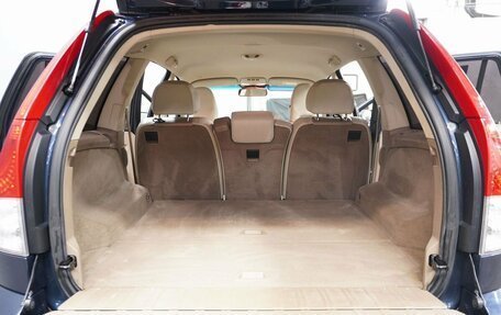 Volvo XC90 II рестайлинг, 2014 год, 1 900 000 рублей, 15 фотография