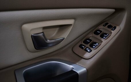 Volvo XC90 II рестайлинг, 2014 год, 1 900 000 рублей, 14 фотография