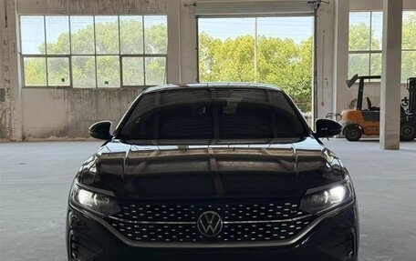 Volkswagen Passat B8 рестайлинг, 2022 год, 1 650 000 рублей, 2 фотография
