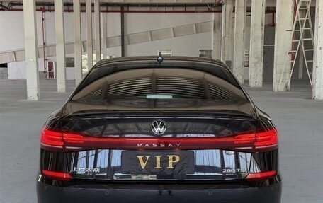 Volkswagen Passat B8 рестайлинг, 2022 год, 1 650 000 рублей, 7 фотография