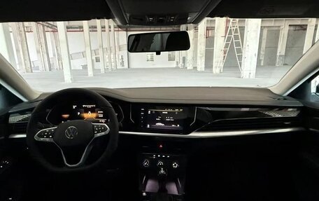Volkswagen Passat B8 рестайлинг, 2022 год, 1 650 000 рублей, 12 фотография