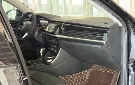 Volkswagen Passat B8 рестайлинг, 2022 год, 1 650 000 рублей, 9 фотография