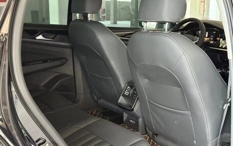 Volkswagen Passat B8 рестайлинг, 2022 год, 1 650 000 рублей, 14 фотография