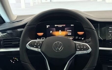 Volkswagen Passat B8 рестайлинг, 2022 год, 1 650 000 рублей, 11 фотография