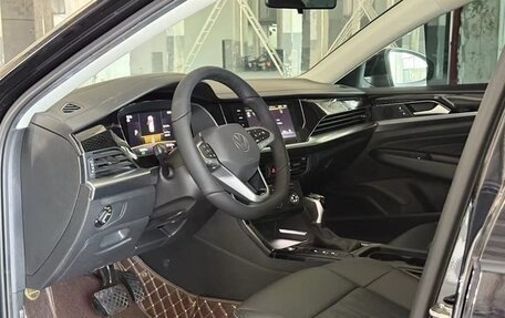 Volkswagen Passat B8 рестайлинг, 2022 год, 1 650 000 рублей, 10 фотография