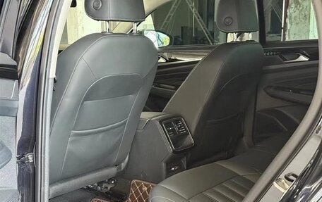 Volkswagen Passat B8 рестайлинг, 2022 год, 1 650 000 рублей, 15 фотография