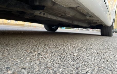 Toyota Camry, 2014 год, 1 999 000 рублей, 23 фотография