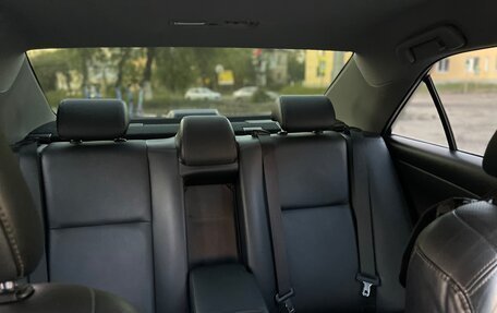 Toyota Camry, 2014 год, 1 999 000 рублей, 32 фотография