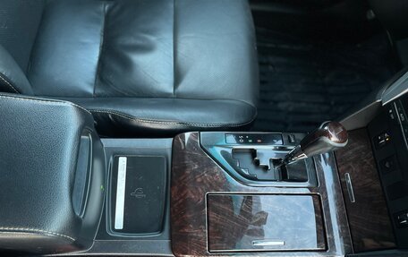Toyota Camry, 2014 год, 1 999 000 рублей, 30 фотография