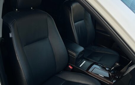 Toyota Camry, 2014 год, 1 999 000 рублей, 33 фотография