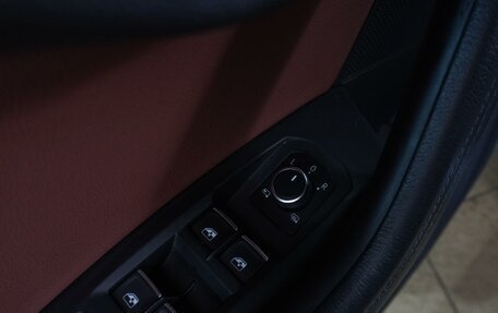 Volkswagen Touareg III, 2020 год, 6 459 000 рублей, 16 фотография