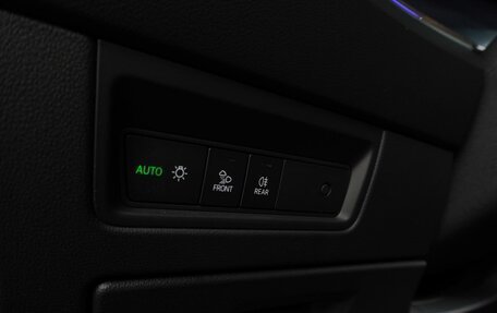 Volkswagen Touareg III, 2020 год, 6 459 000 рублей, 17 фотография