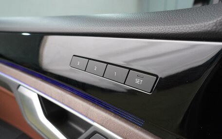 Volkswagen Touareg III, 2020 год, 6 459 000 рублей, 14 фотография