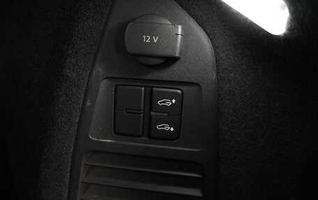 Volkswagen Touareg III, 2020 год, 6 459 000 рублей, 34 фотография