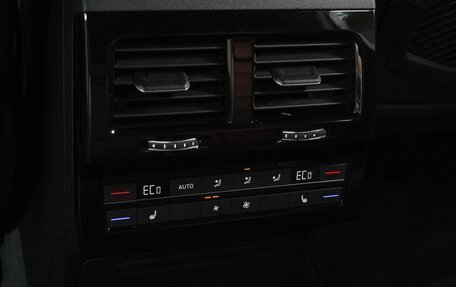 Volkswagen Touareg III, 2020 год, 6 459 000 рублей, 33 фотография
