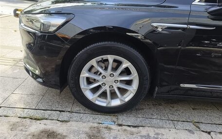Buick LaCrosse III, 2022 год, 1 800 000 рублей, 11 фотография
