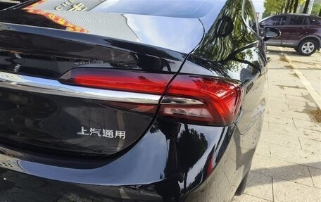 Buick LaCrosse III, 2022 год, 1 800 000 рублей, 8 фотография