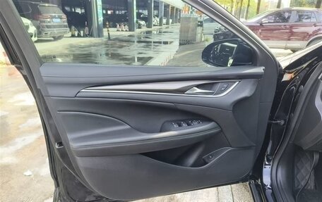 Buick LaCrosse III, 2022 год, 1 800 000 рублей, 30 фотография