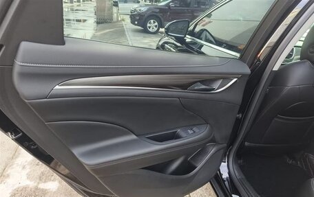Buick LaCrosse III, 2022 год, 1 800 000 рублей, 27 фотография