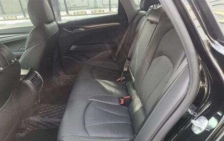 Buick LaCrosse III, 2022 год, 1 800 000 рублей, 31 фотография