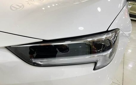 Buick Regal VI, 2022 год, 1 600 000 рублей, 10 фотография
