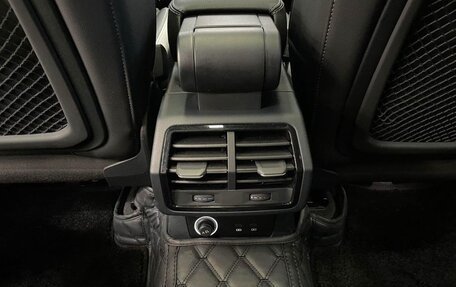 Audi Q3, 2022 год, 2 300 000 рублей, 11 фотография
