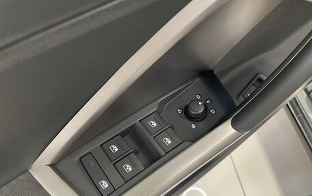 Audi Q3, 2022 год, 2 300 000 рублей, 20 фотография