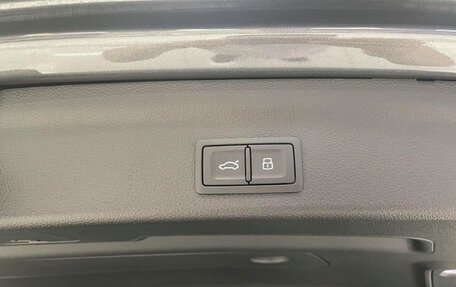 Audi Q3, 2022 год, 2 300 000 рублей, 19 фотография
