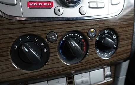 Ford Focus II рестайлинг, 2008 год, 599 000 рублей, 17 фотография
