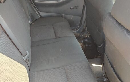 Toyota Corolla, 2006 год, 446 000 рублей, 7 фотография