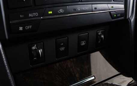 Toyota Camry, 2016 год, 2 190 000 рублей, 15 фотография