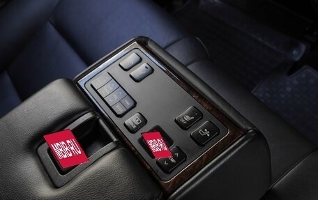 Toyota Camry, 2016 год, 2 190 000 рублей, 20 фотография