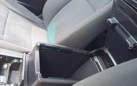 Toyota Camry, 2012 год, 1 333 333 рублей, 22 фотография