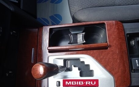 Toyota Camry, 2012 год, 1 333 333 рублей, 21 фотография
