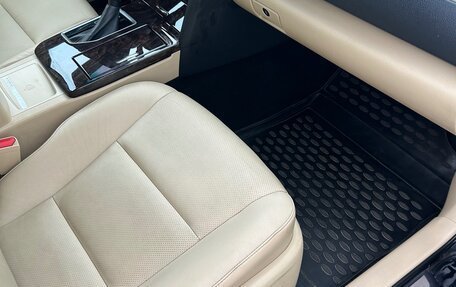 Toyota Camry, 2015 год, 2 200 000 рублей, 10 фотография
